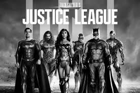 Movie online dan ganool subtitle indonesia download streaming dunia21. Nonton Justice League 2021 Snyder S Cut Sub Indo Link Streaming Klik Di Sini