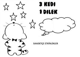 Kediperili Adli Kullanicinin Oyku Kitabi Etkinlikleri Panosundaki Pin Kitap Haftasi Boyama Sayfalari Kitap Sanati