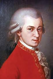 Park University ICM and NAVO Present: Behzod Abduraimov and Shah Sadikov,  2024 by TheIndependentMagazinePA