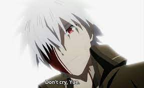 Pin On Hajime