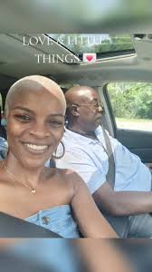 Taquetta James Mcbryde