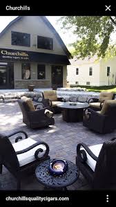 Shop budget blinds & more. Churchills Quality Cigars Gifts 8000 Victoria Dr Victoria Mn 55386