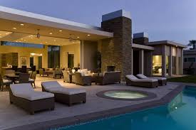 Extended tour in 4k!come see 50 of our favorite backyard pools from south beach to palm beach on luxury tv! 50 Luxury Swimming Pool Designs Designing Idea