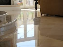 While flooring may not be the first thing that comes to mind when considering your business assets, its proper upkeep prevents costly replacement and repair expenses. Cleaning Marble Floors How To Clean Marble Floors Marble Cleaning Marble Tile