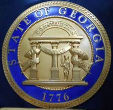 Part 517 zootopia judy hopps coloring pages. Georgia State Wall Seal