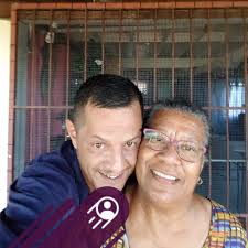 🔥 BIG REVEAL TIME! 🔥 The Hot Wheels Stunt Team Presented by Nulon is BACK  for 2025, and we're coming in hotter, louder, and brighter than ever. Say  hello to our all-new