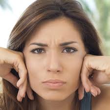 But You Speak So Well”: How Latinos Experience Subtle Racism