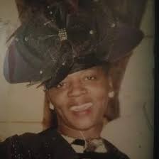 Temple & Sons funeral directors