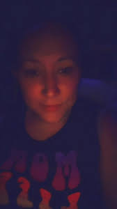 ##riddlemethis #wtftiktok?