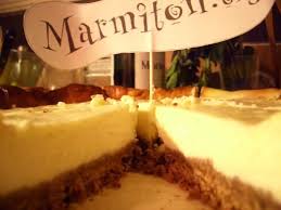 Cheese Cake Gateau Au Fromage Blanc Inratable Recette Cheesecake Facile Gateau Fromage Blanc Cheesecake Facile