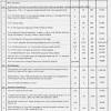 Bill quantities excel format via (invoicingtemplate.com) the bill quantities alias boq refers to a type of document via (pinterest.com) 4 bills of quantities format via (appealleter.com) 9 rate analysis of civil works excel template project via (techchoc.com) using excel for bill of quantities 0001 via. Https Encrypted Tbn0 Gstatic Com Images Q Tbn And9gcqq Ph1oibf8hlawhg Yk5i6otgevlhmdjam2ixzfp2tg 7k3lk Usqp Cau
