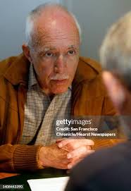 244 Roger Gay Photos & High Res Pictures