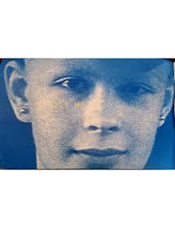 Still/Here 30th Anniversary by New York Live Arts