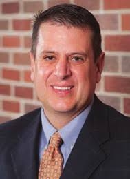 STRAWBERRY SPECIALS!