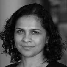 2022 Waterfront Conference: Public Participation: How to Do It Right