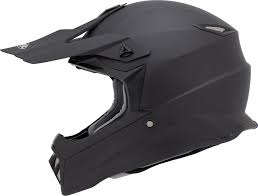We aim to partner and support employers in their recruitment efforts by creating opportunities for both employers sunway career services welcomes and values a partnership with your esteemed firm. Buy Mtr X6b S Kids Motocross Helmet Louis Motorcycle Clothing And Technology