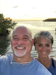 Downtown Ferndale's transformation over 50 years