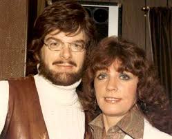 About Jack and Misty