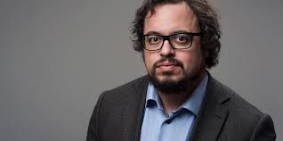 Sverige är idag inte möjligheternas land för alla. Liberalerna Har Egentligen Bara Ett Val Gp