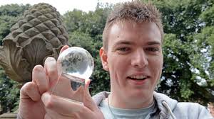 Trinity College Dublin is big winner at Student Media Awards