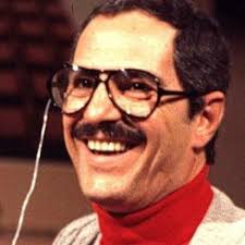 Nino manfredi's highest grossing movies have received a lot of accolades over the years, earning the greatest nino manfredi performances didn't necessarily come from the best movies, but in most. Nino Manfredi Moglie Anni Figli Com E Morto Quando E Morto Eta Morte
