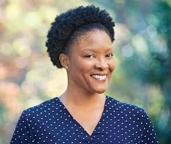 Woman's World August 28, 2023 (Digital)