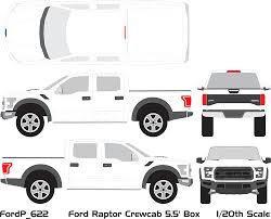 Pro Vehicle Outlines Professional Vehicle Wrap Templates Has created free car drawing and design tools to make designing your car easier (see below for more information on the drawing and design tools we offer.) to download these free tools, please register with your name and email address below. professional vehicle wrap templates