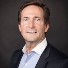 Pearson Realty Group