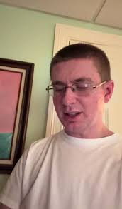 Orange Candied Soda Red Robbins