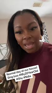 Nisha Noelle Smith Song