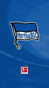 Download Your Free Bundesliga Club Wallpaper To Your Phone Iphone 7 Wallpapers Android Wallpaper Wallpaper