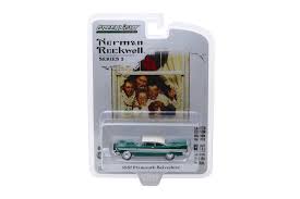 Image result for Meadow Green 1957 Plymouth