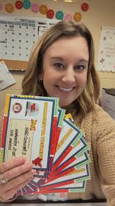 Tuloso-Midway Primary...