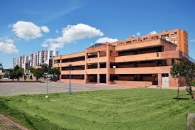 Colegio Maximino