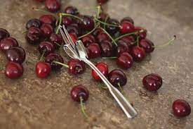 #2 amazing wizard diy harry potter stuff for festival decoration. Kitchen Tip How To Make A Homemade Cherry Pitter Barefeet In The Kitchen