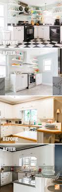 From Design Consultation To Final Installation The Home Depot Home Services Team Has Your Renovation Covered Choose A Full Ki Home Remodeling Home Renovation