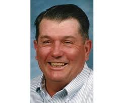 Thomas Roberts Obituary and Online Memorial (2014)