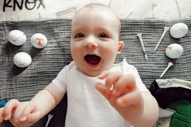 Tyler Statzer's Instagram, Twitter & Facebook