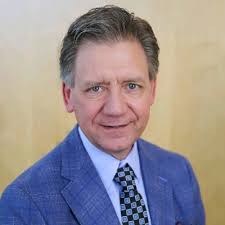 Congratulations to my baby girl Mariah Bennett FULL SCHOLARSHIP to NYU and  no it wasn't athletic 🤔😏😊 we are very proud of her.