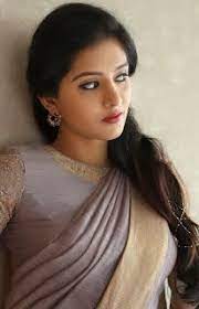Beautyy Picturess Saree Desi Beauty Beauty Images Beauty Girl