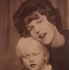 Anyone else wish sausage, fwip and jimmy were also