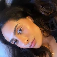 Shreeya Jain's Instagram, Twitter & Facebook