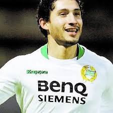 Bajen föll mot Vestsjælland