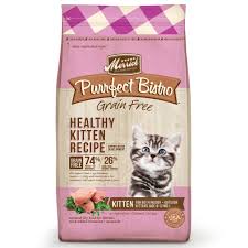 Maybe you would like to learn more about one of these? Kitchen Flavor Baby Kitten Novocom Top