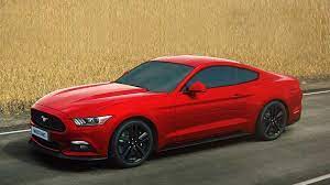 Research ford mustang (2018) 2.3 ecoboost car prices, specs, safety, reviews & ratings at carbase.my. Ford Mustang 2021 Price In Malaysia News Specs Images Reviews Latest Updates Wapcar