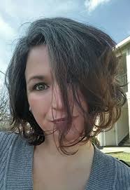 Me and my little friend Remus