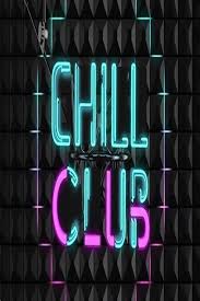Todays hd episode released you can enjoy your episode on theicdrama.com ﻿ Chill Club Dramabox Se