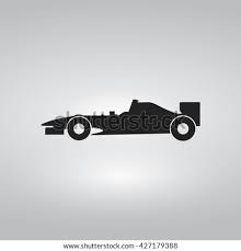 Regular price €1,00 sale price €1,00 sale. F1 Car Silhouette At Getdrawings Free Download