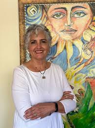 Mapping Chicana/Mexicana Voices in the Borderlands