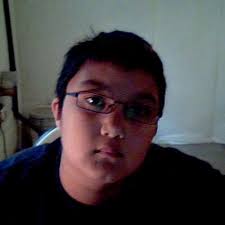 Calvin Serrano (@cjmelo15)